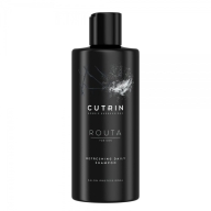 Cutrin Routa värskendav šampoon meestele 250ml
