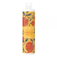 Cutrin Omena niisutav ja kaitsev šampoon 250ml