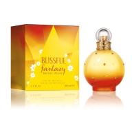 Britney Spears Blissful Fantasy EdT 100ml