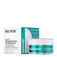 Revox Skintreats Taastav Palsam Tseramiidiga 50ml