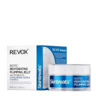 Revox Skintreats Hüaluroonhappega Niisutav Geel 50ml