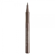 Artdeco Eye Brow Color Pen kulmulainer 22 "medium brunette"