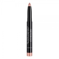Artdeco High Performance Eyeshadow Stylo lauvärvipliiats 39 "angelena"