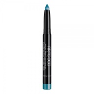 Artdeco High Performance Eyeshadow Stylo lauvärvipliiats 65 "south bay"