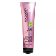 Teaology Tea Glow Blemish näokoorija 100ml