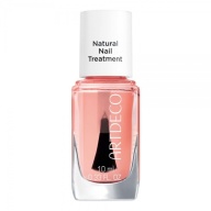 Artdeco Natural Nail Treatment toitev küüneõli 10ml