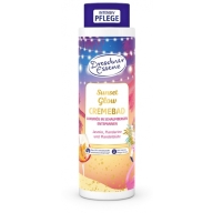 Dresdner Essenz Sunset Glow vannivaht 500ml