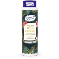 Dresdner Essenz tropical Breeze vannivaht 500ml