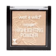 Wet n Wild Särapuuder MegaGlo E321B 