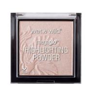 Wet n Wild Särapuuder MegaGlo E319B 