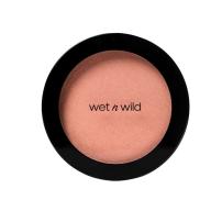 Wet n Wild Põsepuna Color Icon 555E Pearles Pink