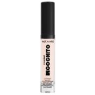 Wet n Wild Peitekreem Megalast Incognito 894 