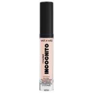 Wet n Wild Peitekreem Megalast Incognito 899 