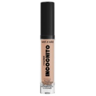 Wet n Wild Peitekreem Megalast Incognito 900 