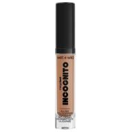 Wet n Wild Peitekreem Megalast Incognito 902 