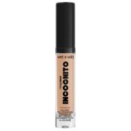 Wet n Wild Peitekreem Megalast Incognito 904 