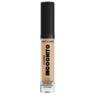 Wet n Wild Peitekreem Megalast Incognito 4048 