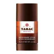 Tabac Original stick 75ml