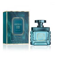 Guess Uomo Acqua EdT 50ml