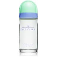 Sergio Tacchini O Zone woman EdT 30ml