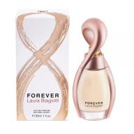 Laura Biagiotti Forever EdP 30ml