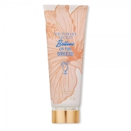 Victoria´s Secret Bellini On The Breeze ihupiim