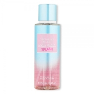 Victoria´s Secret Velvet Petals Splash Body Spray kehaniisutaja