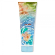 Victoria´s Secret Bare Vanilla Splash ihupiim