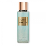 Victoria´s Secret Temptation Shimmer Body Spray sädelev kehaniisutaja