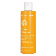 Pupa Sära andev šampoon Glow Essence  250ml