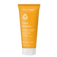 Pupa Sära andev juuksemask Glow Essence 200ml