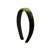 Evita Peroni Beverly Peavõru Hair Band 147 green