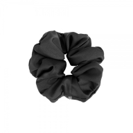 Evita Peroni Mariah Juuksekumm Hair Twist 496 black