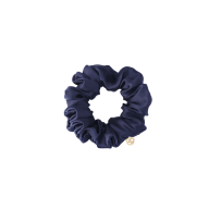 Evita Peroni Millen Juuksekumm Hair Twist 295 dark blue