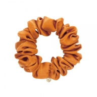 Evita Peroni Millen Juuksekumm Juuksekumm Hair Twist 771 orange