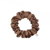 Evita Peroni Millen Juuksekumm Hair Twist 479 brown