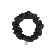 Evita Peroni Sirena Juuksekumm Hair Twist 496 black