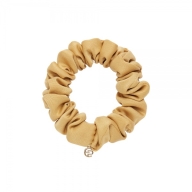 Evita Peroni Sirena Juuksekumm Hair Twist 450 light brown