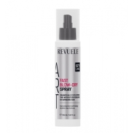 Revuele Styling Fast Blow-Dry Kiiretoimeline föönisprei 150ml