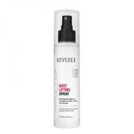 Revuele Styiling Root Lifting Juuksejuure tõstja 150ml