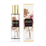 Liu Jo Kehasprei Sweet Carnation 200ml 