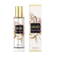 Liu Jo Kehasprei Magnetic Peony  200ml             