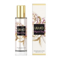 Liu Jo Ihupiim Magnetic Peony  200ml                