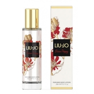 Liu Jo Ihupiim Divine Poppy  200ml                      