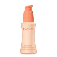 My Payot Vitamin C Radiance Serum C-Vitamiini Seerum 30ml