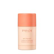 My Payot Radiance Stick Cream Säraandev Pulkkreem 25g