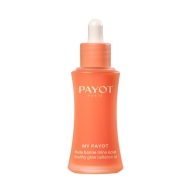 My Payot Healthy Glow Radiance Oil Säraandev Näoõli 30ml