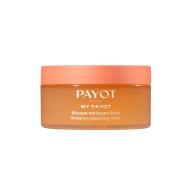 My Payot Radiance Cleansing Mask Säraandev Puhastav Näomask 100ml