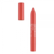 Artdeco Glossy Lip Chubby huuleläige 15