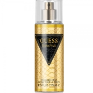 Guess Seductive Body Spray kehaniisutaja 125 ml